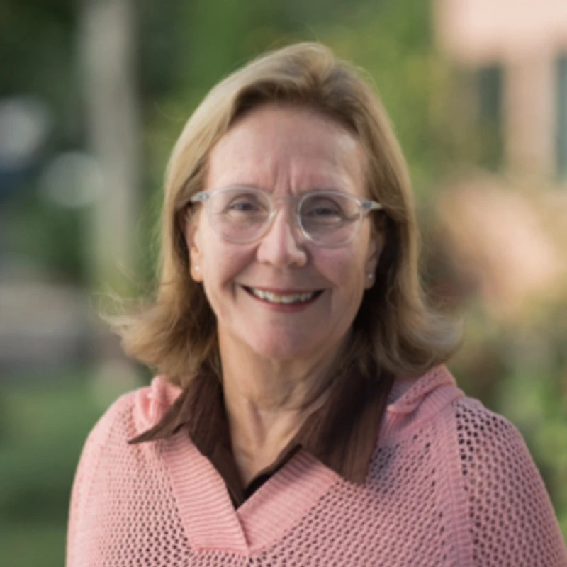 Kathy Nelson
