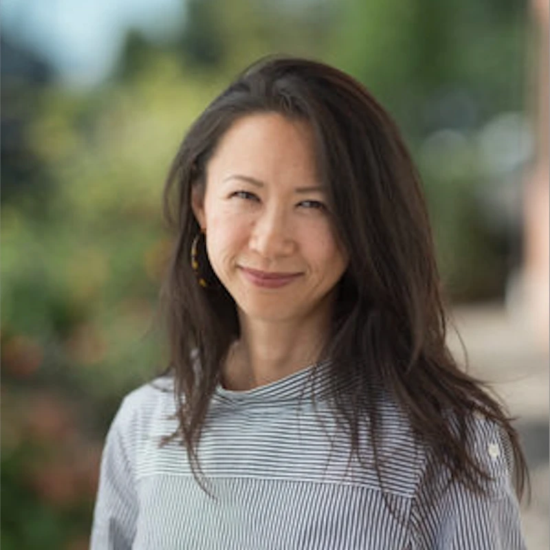 Ann Park