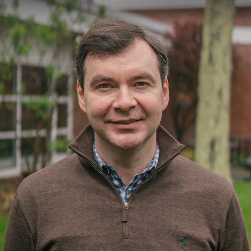 Andrzej Skiba